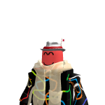 @AMRnugget