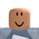 @noobby9385