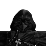 @Springtrap_st