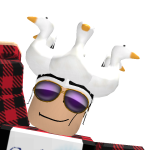 @nooby123458229
