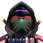 @StormWolf4