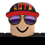 @Noobsterthethird