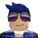 @jakub764325