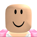 @011hxpper