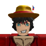 @JustJasonRBLX