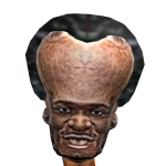 @FireDragonball120