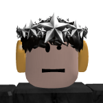 @CloudKnight1980