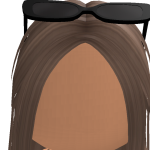 @MsPuggo1