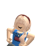 @potato0929