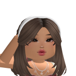 @Vxintage_Clouds