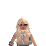 @aeriana_plays