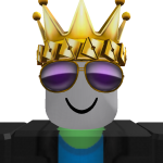 @SkyClan_Holder