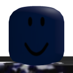 @FrostMonster404