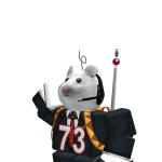 @vv0idz