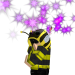 @ItsYoBees