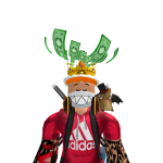 @KidR_10