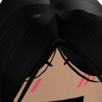 @bearygamer1236