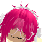 @Yuri_XXXXOwO