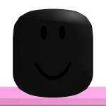 @Ethangamer32222