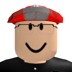 @Danielpotato234