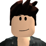 Mckillercrane