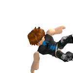 @erik_oi8