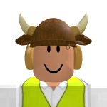@Agrizizz