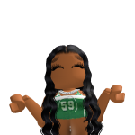@NynyOffical