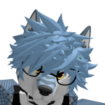 @4wuv