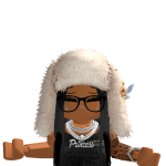 @promgirl300