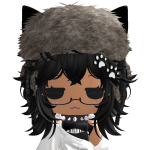 @Sugarcollars