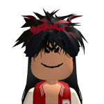 @arqanaaa