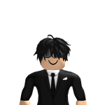 @SonicMan2772