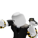 @Masonistails