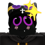 @SeezLegend