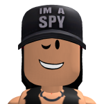 @Blxe_RxsesYT