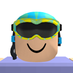 @Faze_DaggerYT