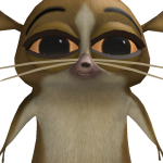@Trevrixry