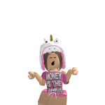 @cookiecandyworld45
