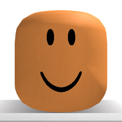 Roblox profile picture for @devotion