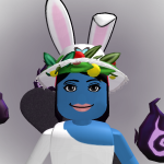 @zulos4