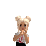 @bunnyValentina1070