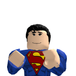 @edvijo123
