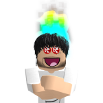 @Juhhniorr