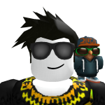 @TameHogShaoBan