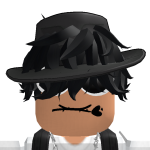 @undertaker1067