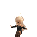 @KeikoIS_onRBLX