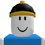 @raymond1911