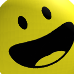 @LordMaster004