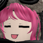 @lime_Poyo